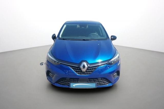 Renault Clio image 8