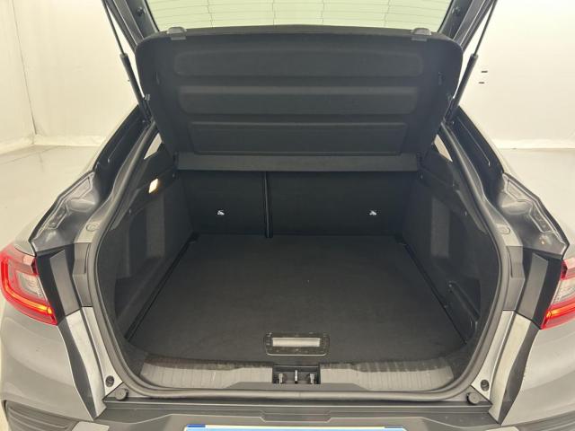 Renault Arkana image 8