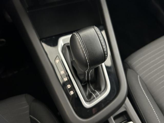 Renault Arkana image 5