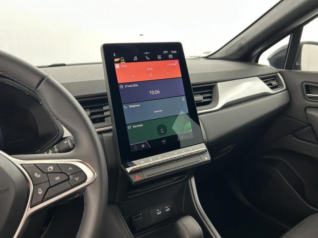 Renault Captur image 7