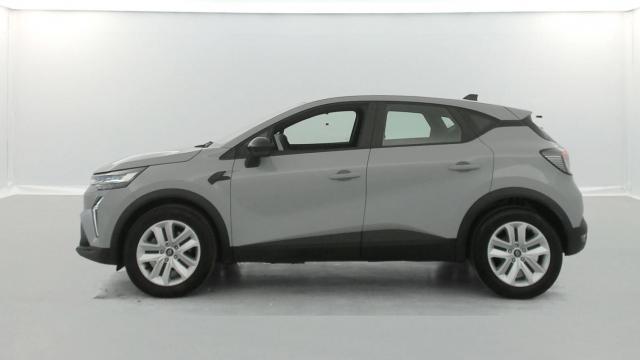 Renault Captur image 3