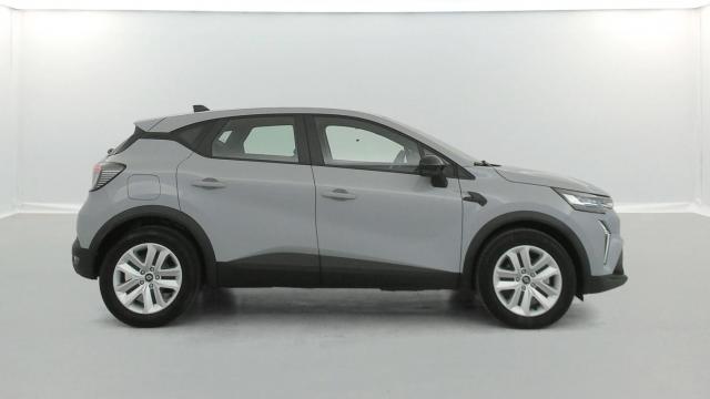 Renault Captur image 4