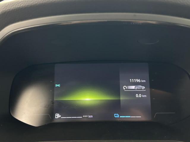 Renault Captur image 2