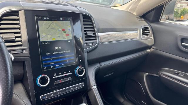 Renault Koleos image 5