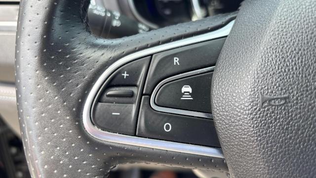Renault Koleos image 6