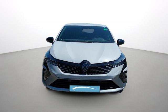 Renault Clio image 5