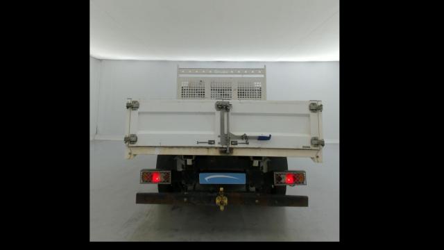 Renault Master image 5