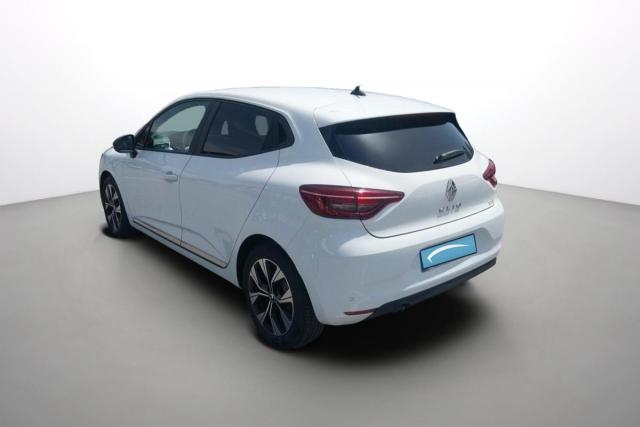 Renault Clio image 5
