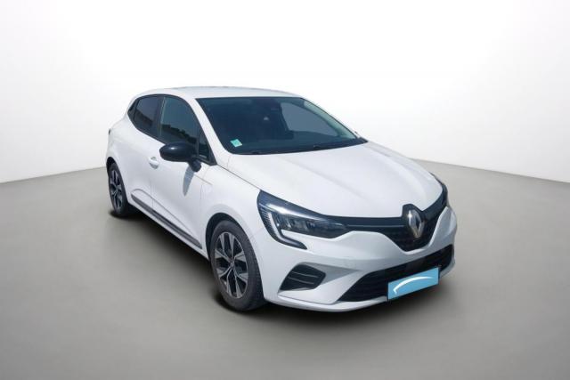 Renault Clio image 3