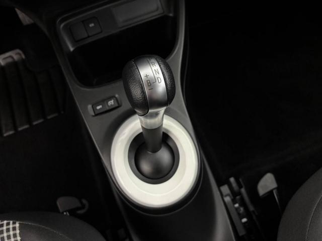 Renault Twingo image 9