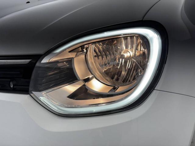 Renault Twingo image 1