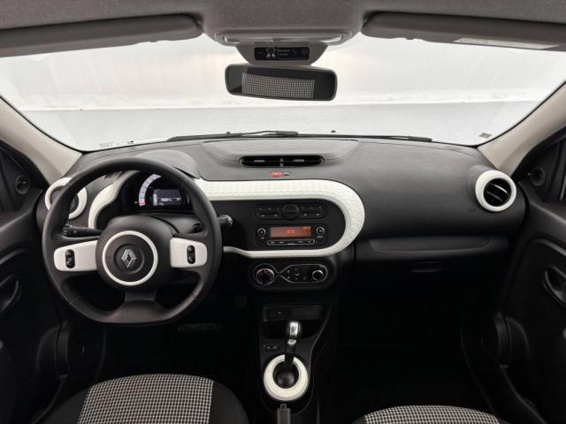 Renault Twingo image 5