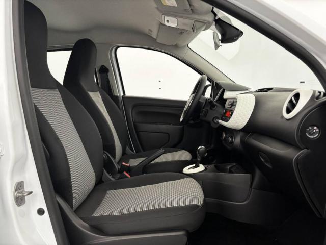 Renault Twingo image 3