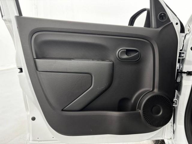 Renault Twingo image 7
