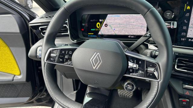 Renault R 5 image 3
