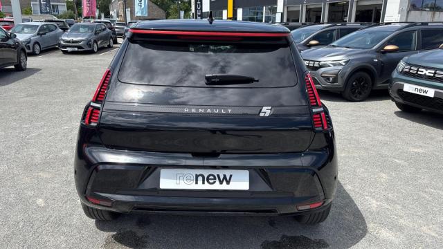 Renault R 5 image 8
