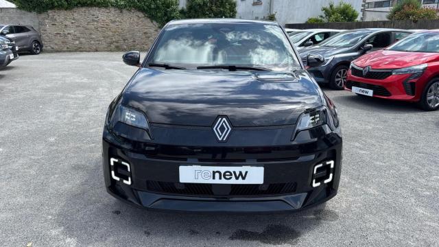 Renault R 5 image 5