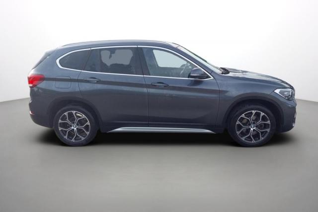 Bmw X1 image 5