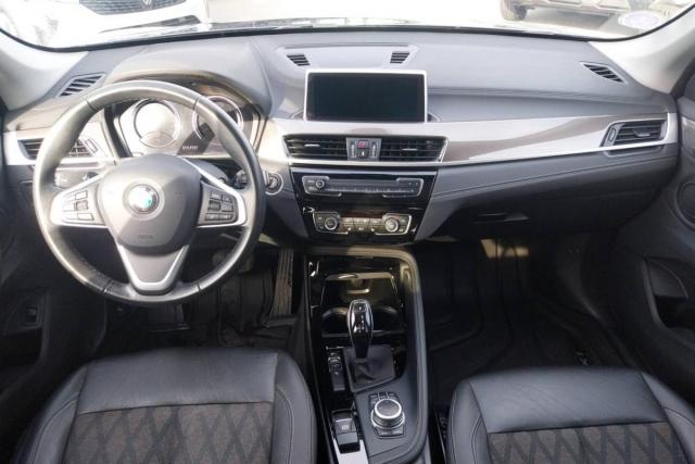 Bmw X1 image 9