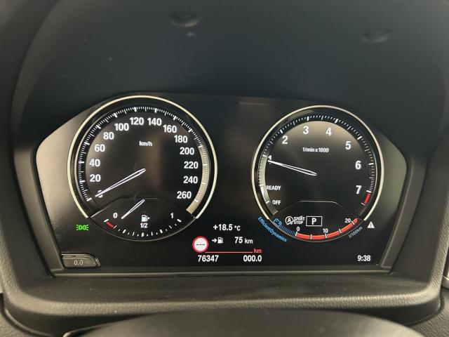 Bmw X1 image 2