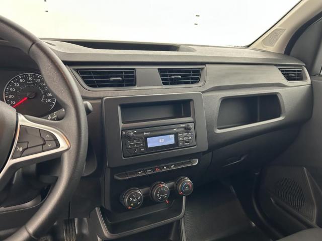 Renault Express Van image 1