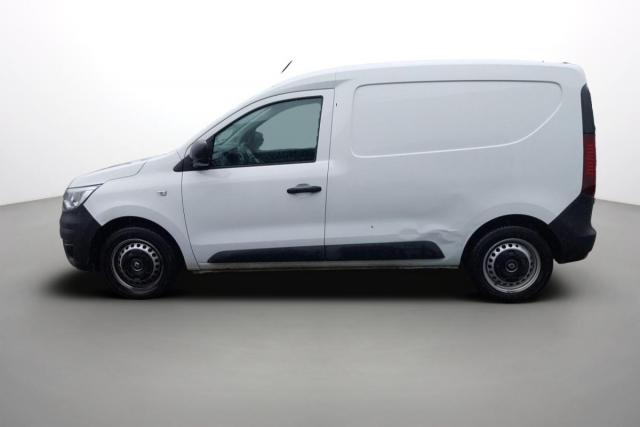 Renault Express Van image 7