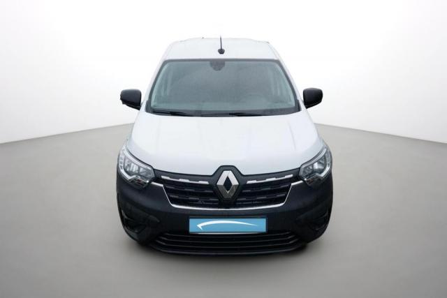 Renault Express Van image 8