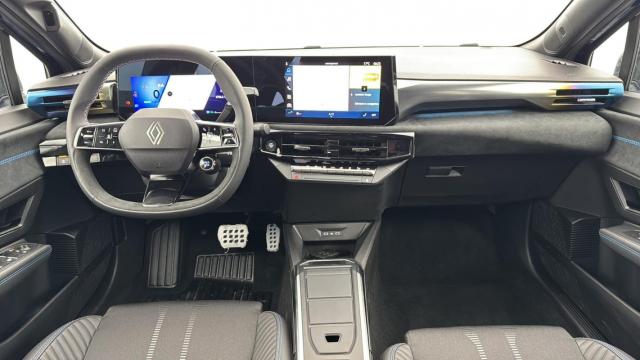 Renault Clio image 4