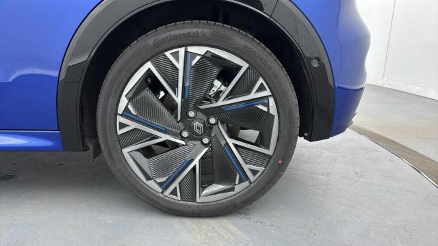 Renault Clio image 7