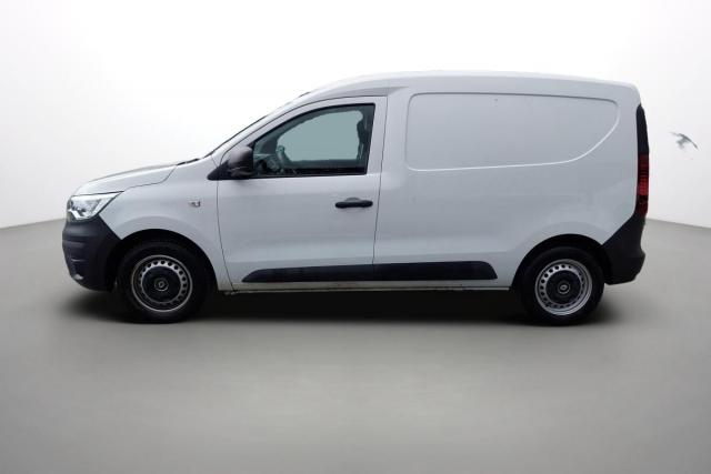 Renault Express Van image 7