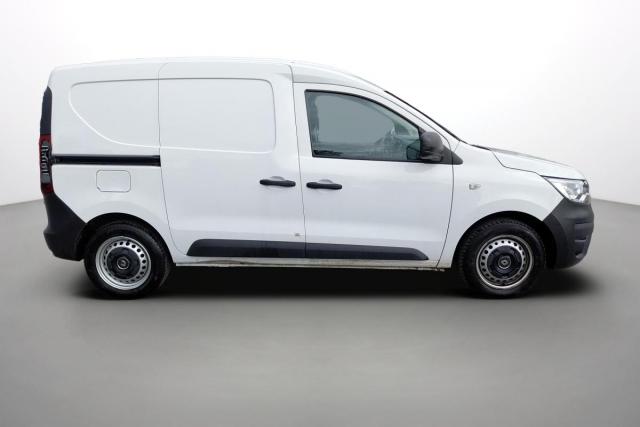 Renault Express Van image 1
