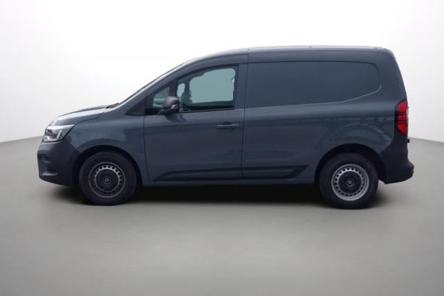 Renault Kangoo Van image 7