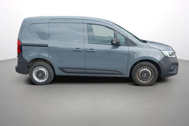 Renault Kangoo Van image 6