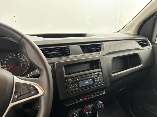 Renault Express Van image 1