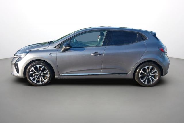 Renault Clio image 5