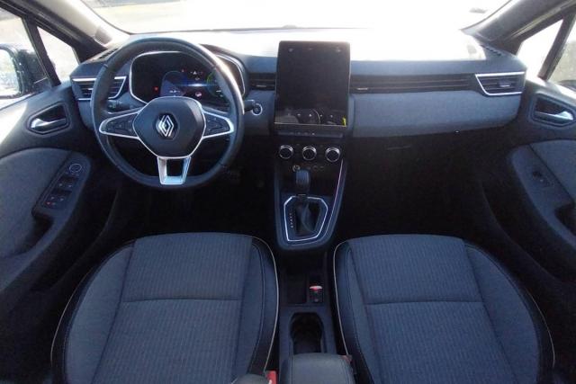 Renault Clio image 4