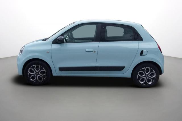 Renault Twingo image 6