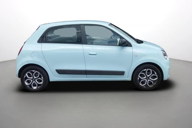 Renault Twingo image 8