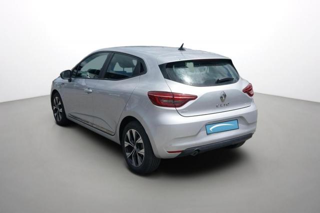 Renault Clio image 5