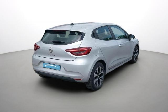 Renault Clio image 6
