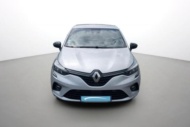 Renault Clio image 4