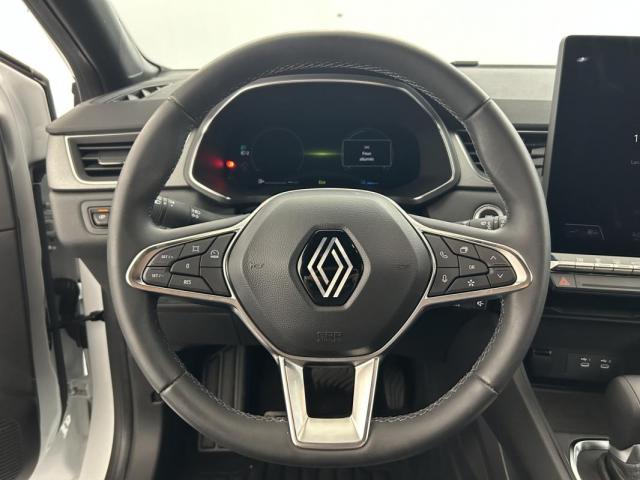 Renault Captur image 4