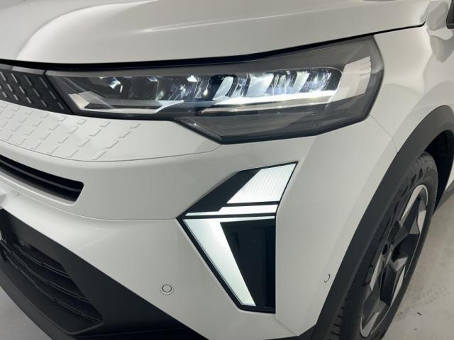 Renault Captur image 5