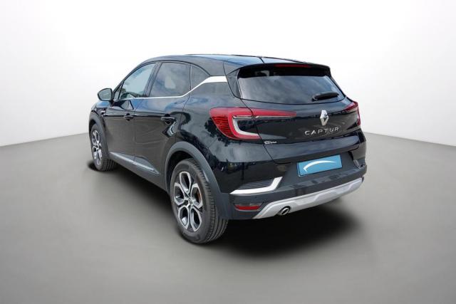 Renault Captur image 2