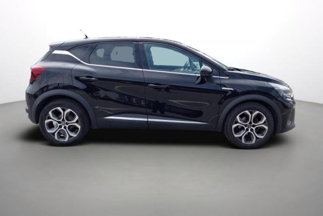 Renault Captur image 7