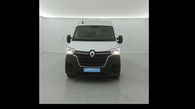 Renault Master image 7