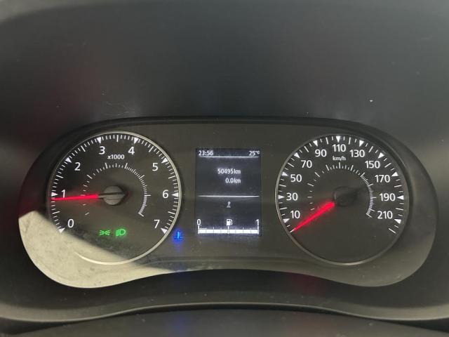 Renault Master image 5
