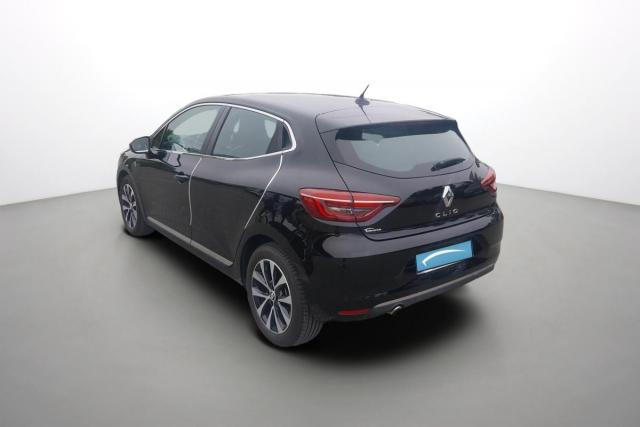 Renault Clio image 7