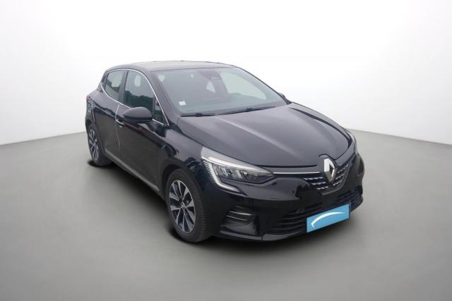 Renault Clio image 3