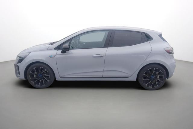 Renault Clio image 7